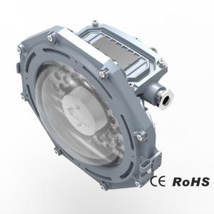 Quality 136.5lm/W Energy Efficient High Bay Lighting 30W 60W Led High Bay Light wholesale