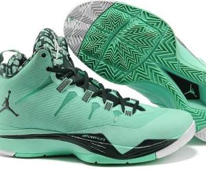 Quality newest basketball sports shoes wholesale