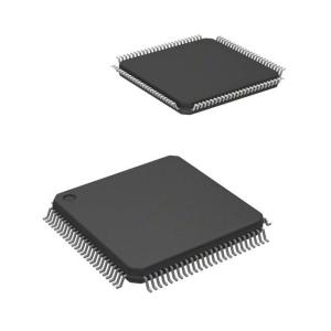 Quality 7028L15PFG Memory IC Chip wholesale