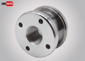 Quality Polishing Surface Hydraulic Cylinder Piston Small For Crane Wear Resisting wholesale