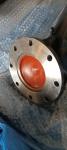 51C0124 LiuGong Spare Parts Intermediate Drive Shaft