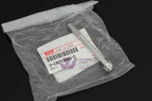 Quality 0-28050880-0 0280508800 FVZ34 6HK1 Truck Screw For Thermostat wholesale
