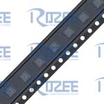 TPS54821RHLR