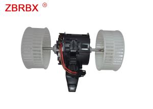 Quality High Safety Car Blower Motor For Automotive Air Conditioner Wear Resistant wholesale