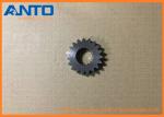 LNM0602 160821A Swing Gear Excavator Parts For Case CX130