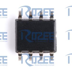 Quality VIPER12ASTR-E wholesale