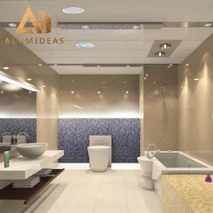 Quality Custom Decorative Aluminum Ceiling Panle wholesale