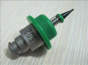 Quality Nozzle 40010995 JUKI nozzle 502 wholesale