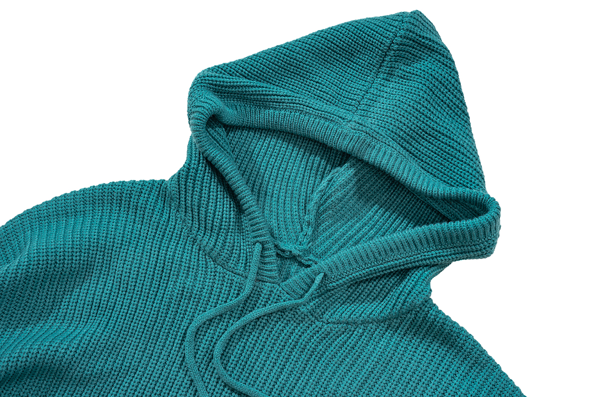 Unisex Streetwear Hoodies in Autumn with Custom Logo and 400 Grams Fabric Weight