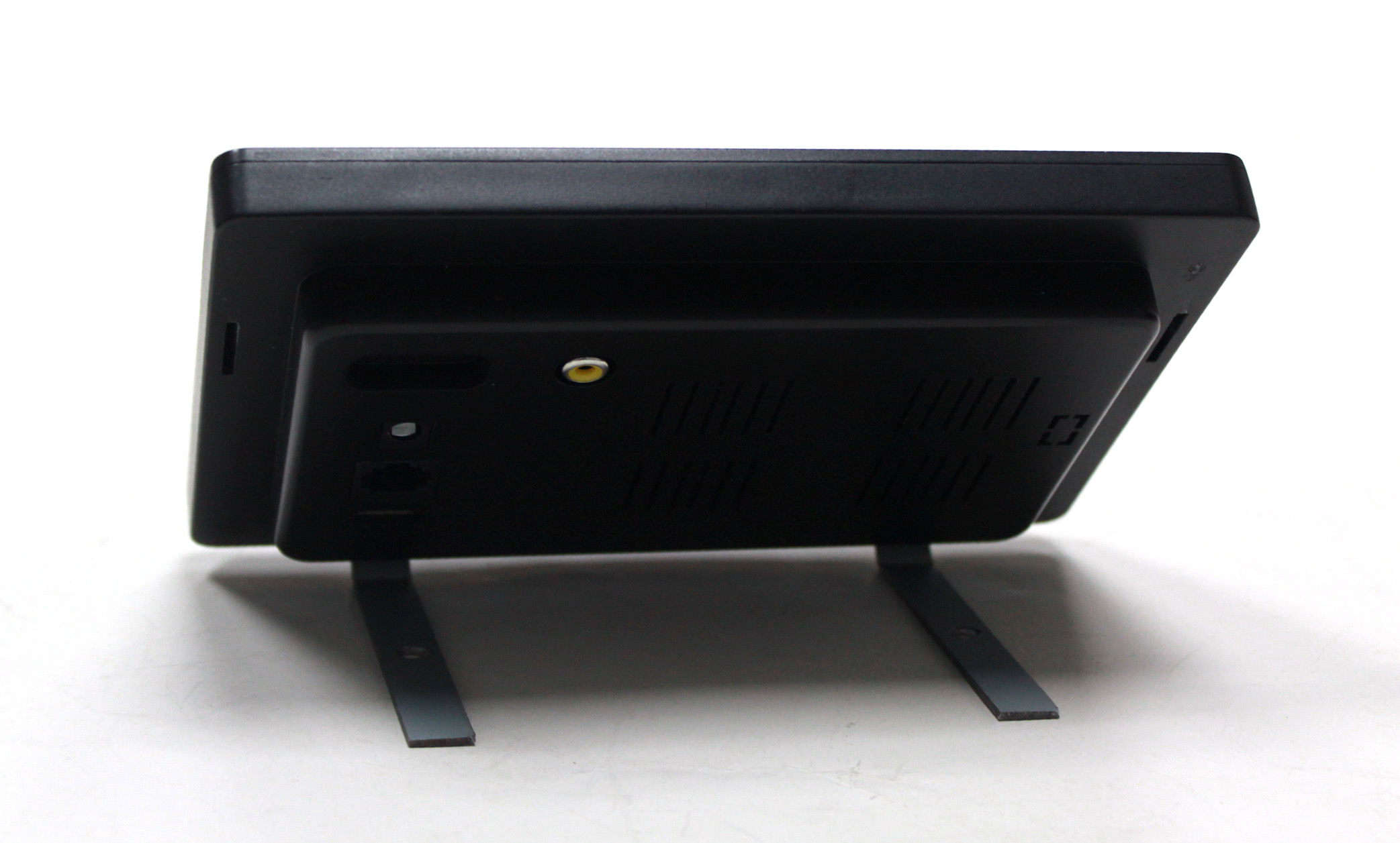 Android Wall Mounted Tablet With SIP Protocol For Intercom