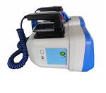 Automated External Defibrillator