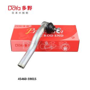 Quality Lexus Tie Rod End 45460-59015 wholesale