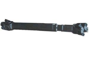 Quality 2205010A777 Transmission Shaft FAW Truck Spare Parts wholesale