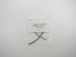 Dental Orthodontic Lingual Retainer , Bonding Flexible Tooth Splint With Mark