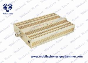 Quality ABS - 27 - 1C GSM850 CDMA Signal Booster / Amplifier / Booster wholesale
