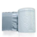 Customized Transparent Air Column Bags 20 - 180cm Length For Packaging