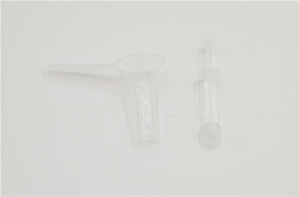 Safe Rubber Band Ligation For Piles , Tighten Rubber Band Treatment For Internal
