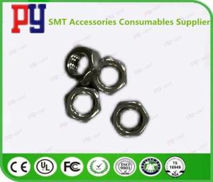 Quality Panasonic SMT Spare Pare Nut N510017855AA SMT Accessories Series wholesale