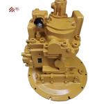 Excavator Main Pump Assy 322-8733 3228733 2478992 2959655 for 330D E330D E336D