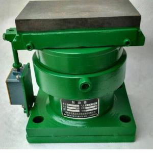 Quality Water Brake System Turbine Spare Parts Electricity Automation Equipment wholesale