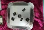 25w DC 6GHz Chip Terminations