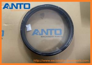 Quality SA7117-34130 SA711734130 Floating Seal Excavator Spare Parts For EC240 wholesale