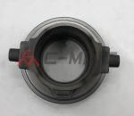 57.5mm Car Clutch Release Bearing CXZ81 10PE1 1313210733