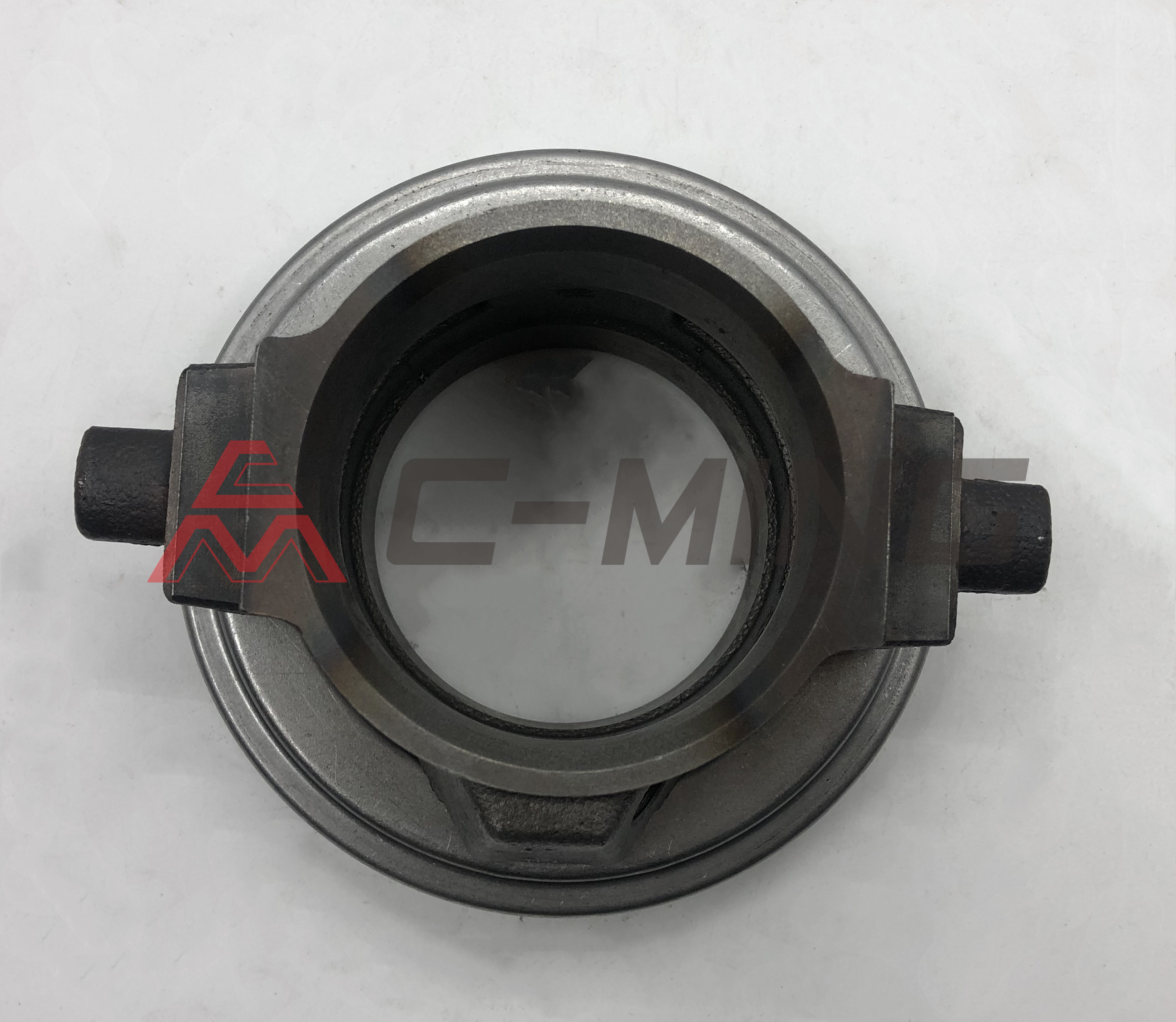 ISUZU 51Q Clutch Release Bearing Assembly 10PE1 1313210733