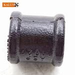 Kaluj 90385-11014 90385-11021 48805-60060 Shock Absorber Bushing To-yota Corolla