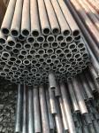 ISO Certificate STC 370,STC 440 JIS G3473 Carbon Steel Tube For Hydraulic
