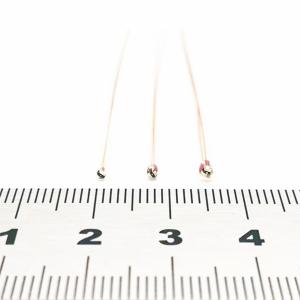 Quality Glass Coating Ntc Thermistor For Home Appliance And Industry wholesale