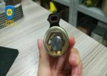 122-5053 Spare Parts , Electric Solenoid Valve For 325C