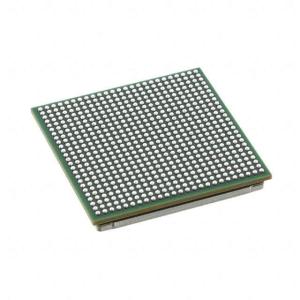 Quality 66AK2G12ABYT100 wholesale
