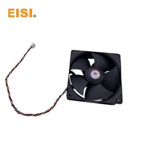 Quality Printing Machine Spare Parts Heidelberg CD74 Machine Fan wholesale