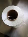 1200 Tex Fiberglass Yarn Direct Filament Roving Coupling Agent Silicon