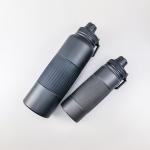 550/750/960/1200/1800ML Stainless Steel Flask 1.8 Litre Double Walled Stainless