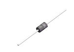 Bidirectional Axial TVS Diodes 250V 1500W Surge Suppressor Diode 1.5KE250CA DO