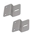 Auto Body Die Sheet Automotive Metal Stamping In Automotive Industry