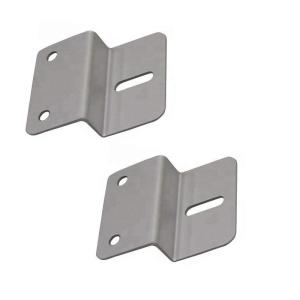 Quality Auto Body Die Sheet Automotive Metal Stamping In Automotive Industry wholesale