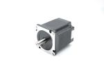 1.8 Deg 6.5nm 6 nm stepper motor 85HS97 3008 003E