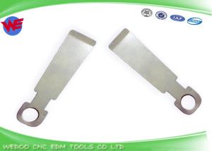Quality 135009523 Charmilles EDM Spare Parts C427 Contact Plate De Contact 135.009.523 wholesale