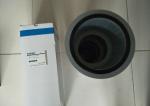 Krj15830 Hydraulic Filter Elements