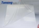 Soft Touch Hot Melt Adhesive Film Equivlent Bemis Sewfree Adhesive Tape