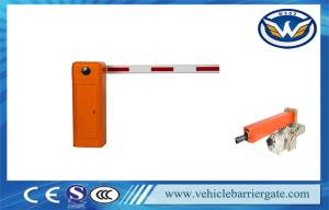 Quality IC card Car Parking Lot Management System with 2s Card Dispense Speed wholesale