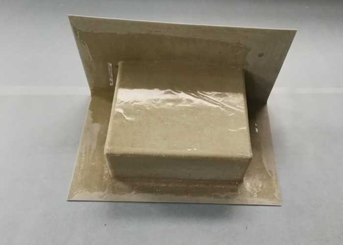 frp auto spare parts/bus accessories/frp automotive products/dash board