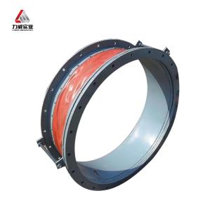 Quality Composite Fabric Expansion Joint Non-Metallic wholesale