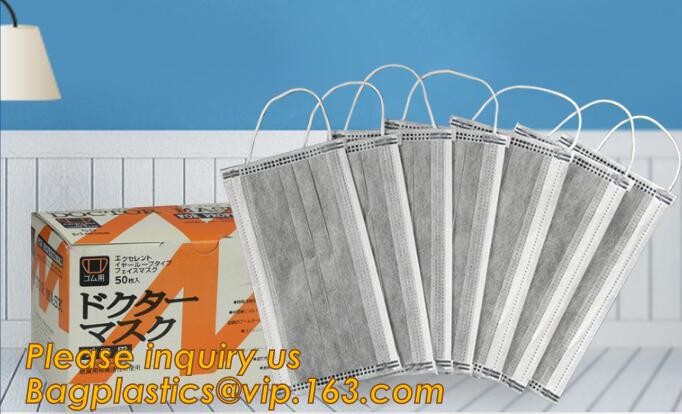 Disposable clip cap,doctor cap,surgeon cap,disposable underwear,spa,massage,salon disposable consumbles, travel, sports