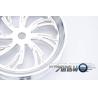 Buy cheap Motorcycle Forged Aluminum Wheels XQ-M-17x3.5 from wholesalers