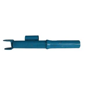 Quality Reservoir assembly C14-131LR wholesale