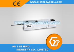Quality CFBHX-SB Cantilever Beam Load Cell wholesale
